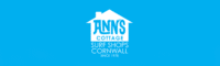 anns cottage logo
